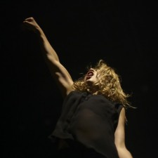 BIG Festival, day & night III