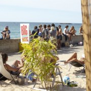 BIG Festival, day & night IV