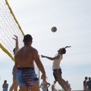 BIG Festival, day & night IV