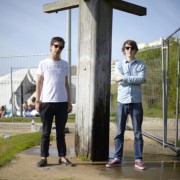 BIG Festival, day & night IV