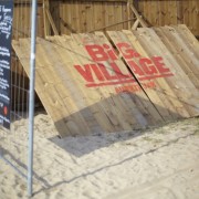 BIG Festival, day & night IV
