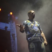 BIG Festival, day & night IV