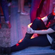 BIG Festival, day & night IV