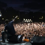 BIG Festival, day & night IV