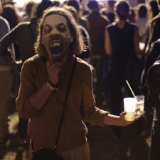 BIG Festival, day & night IV