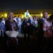 BIG Festival, day & night IV