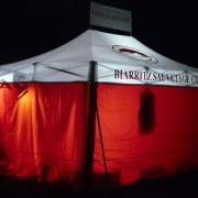 BIG Festival, day & night IV
