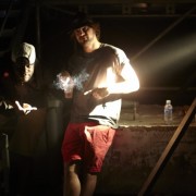 BIG Festival, day & night IV