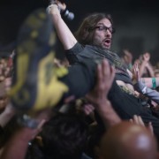BIG Festival, day & night IV