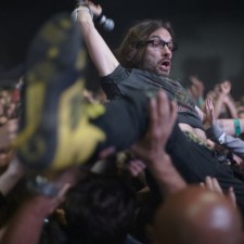 BIG Festival, day & night IV