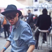 Festival Fnac Live 2012