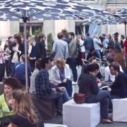 Festival Fnac Live 2012