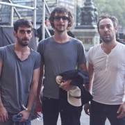 Festival Fnac Live 2012