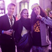 Festival Fnac Live 2012