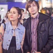 Festival Fnac Live 2012