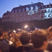Festival Fnac Live 2012
