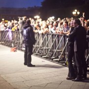 Festival Fnac Live 2012
