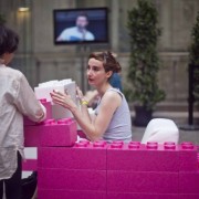 Festival Fnac Live 2012