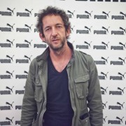 Festival Fnac Live 2012