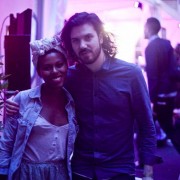 Festival Fnac Live 2012