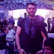 Festival Fnac Live 2012