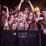 Festival Fnac Live 2012