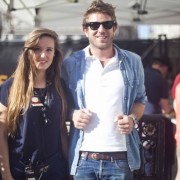Festival Fnac Live 2012
