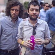 Festival Fnac Live 2012
