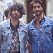Festival Fnac Live 2012