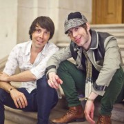 Festival Fnac Live 2012