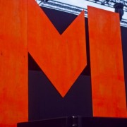 MIDI Festival