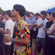 MIDI Festival