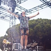 MIDI Festival