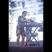 MIDI Festival
