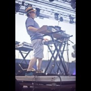 MIDI Festival