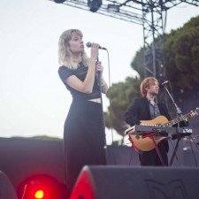 MIDI Festival