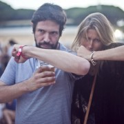 MIDI Festival