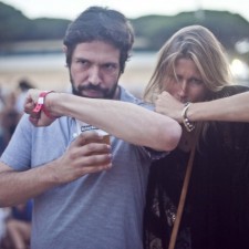 MIDI Festival