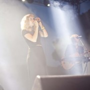MIDI Festival