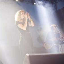 MIDI Festival