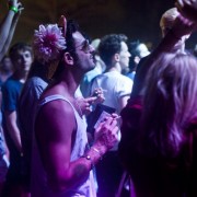 MIDI Festival