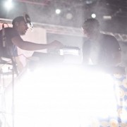 MIDI Festival