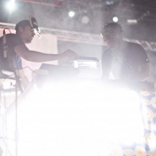 MIDI Festival
