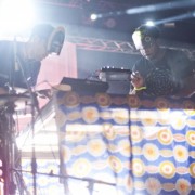 MIDI Festival