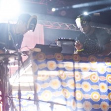 MIDI Festival