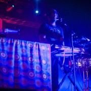 MIDI Festival