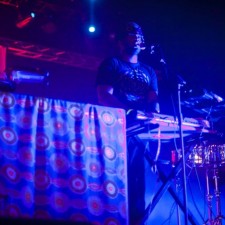 MIDI Festival