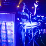 MIDI Festival