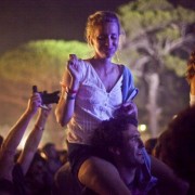 MIDI Festival