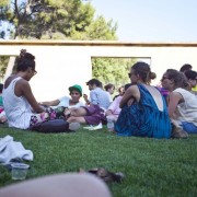 MIDI Festival